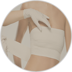 body-wraps-medium