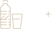ico-1