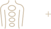 ico-2