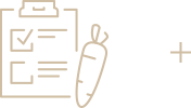 ico-3