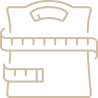 ico-5